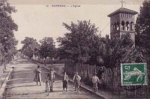MARENGO (2)